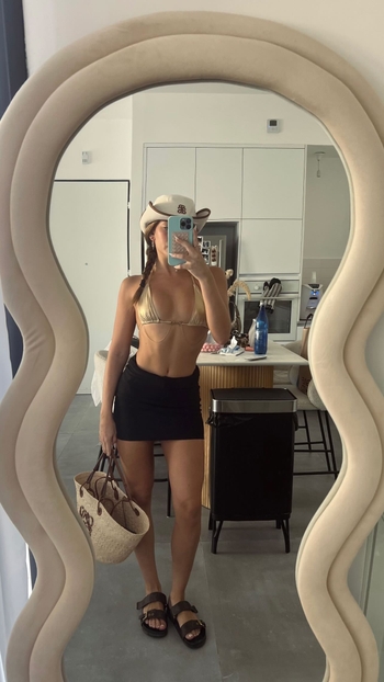 Taylor Malkov