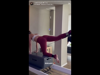  alt="Taylor Malkov"