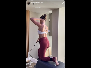  alt="Taylor Malkov"