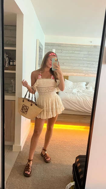 Taylor Malkov