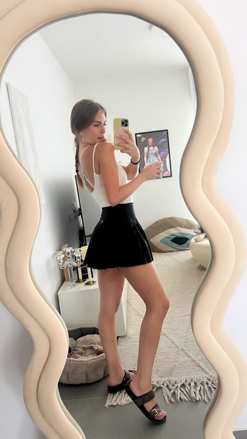 Taylor Malkov