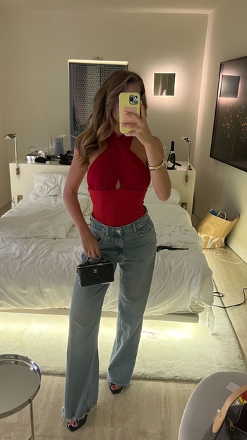 Taylor Malkov