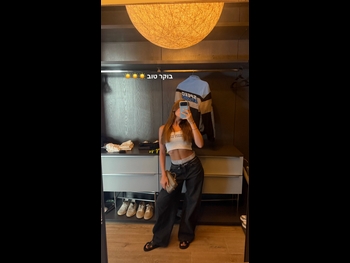  alt="Taylor Malkov"