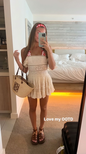 Taylor Malkov