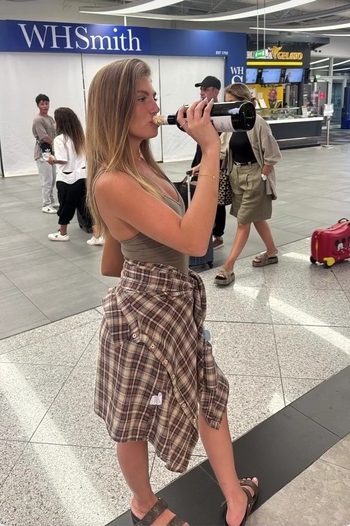 Taylor Malkov