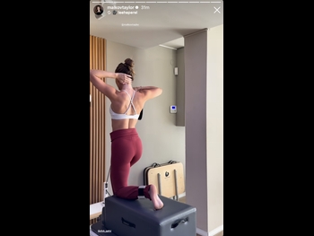  alt="Taylor Malkov"