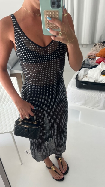 Taylor Malkov
