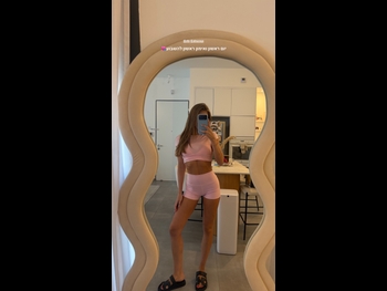  alt="Taylor Malkov"