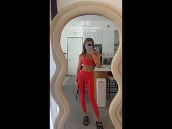  alt="Taylor Malkov"