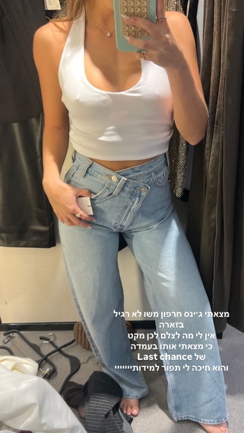 Taylor Malkov