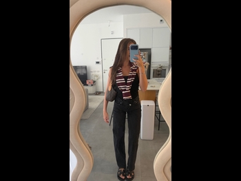  alt="Taylor Malkov"