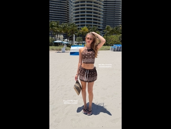  alt="Taylor Malkov"