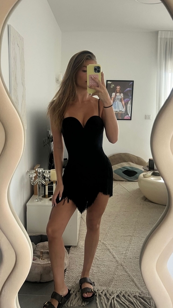 Taylor Malkov