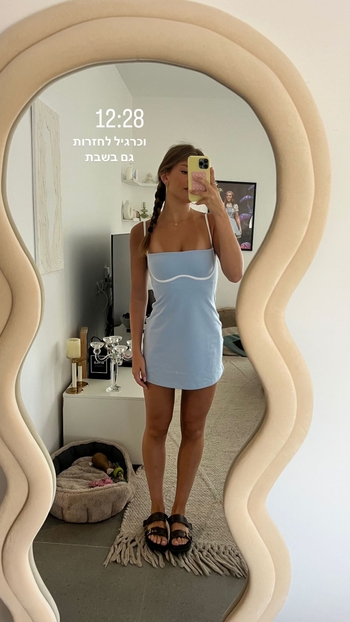 Taylor Malkov