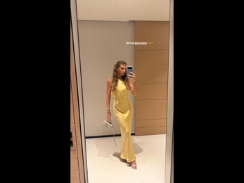  alt="Taylor Malkov"