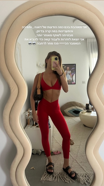 Taylor Malkov