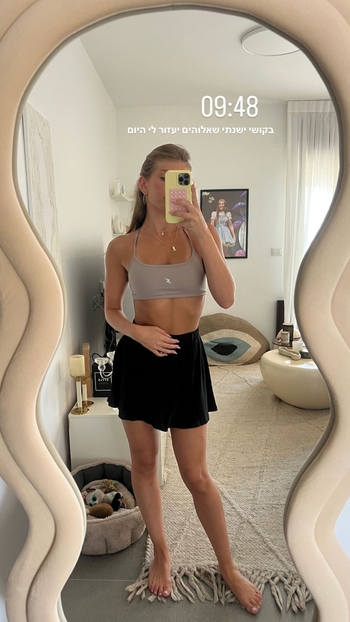 Taylor Malkov