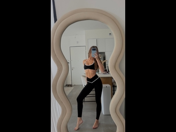  alt="Taylor Malkov"