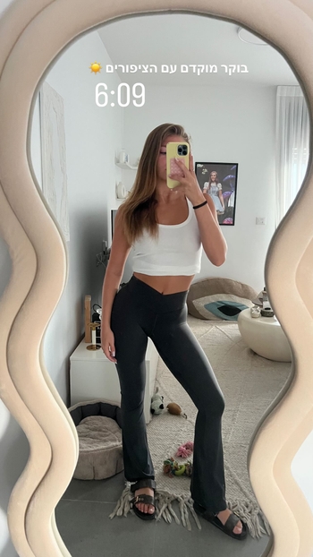 Taylor Malkov