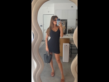  alt="Taylor Malkov"