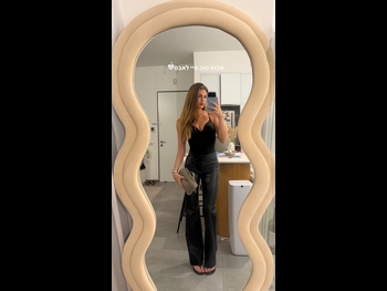  alt="Taylor Malkov"