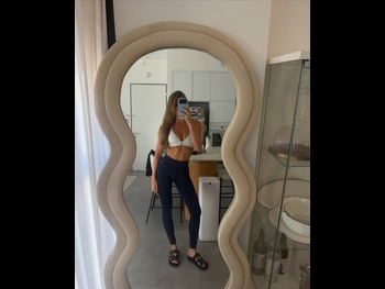  alt="Taylor Malkov"
