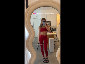  alt="Taylor Malkov"