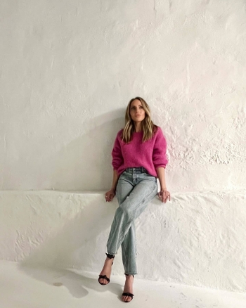 Gabrielle Bernstein