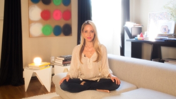 Gabrielle Bernstein