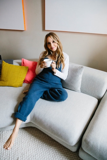 Gabrielle Bernstein