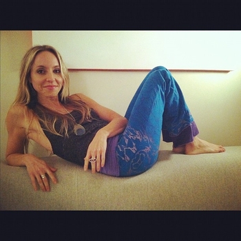 Gabrielle Bernstein