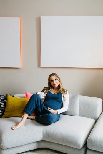 Gabrielle Bernstein