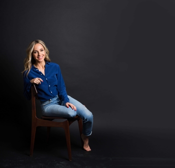 Gabrielle Bernstein