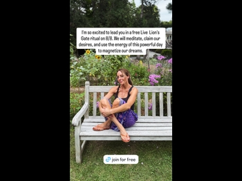  alt="Gabrielle Bernstein"