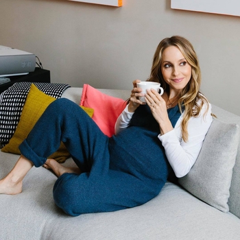 Gabrielle Bernstein