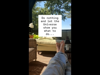  alt="Gabrielle Bernstein"