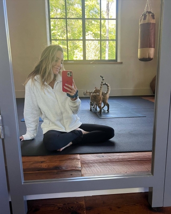 Gabrielle Bernstein