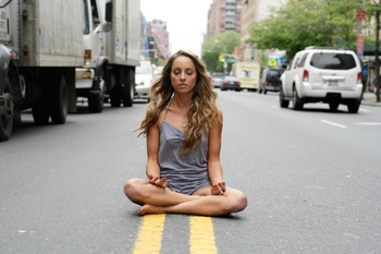 Gabrielle Bernstein