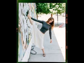  alt="Lyliana Wray"