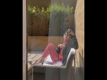  alt="Tara Emad"