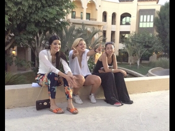  alt="Tara Emad"