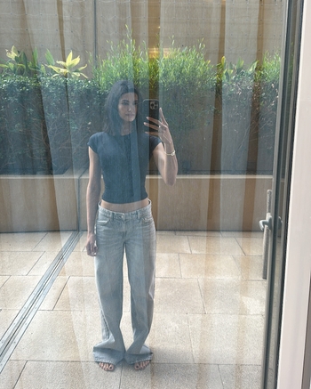 Tara Emad