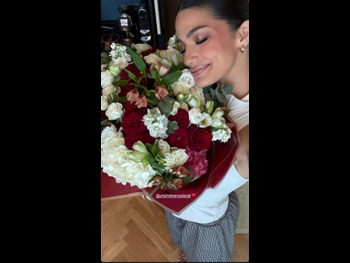  alt="Tara Emad"