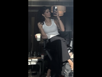  alt="Tara Emad"