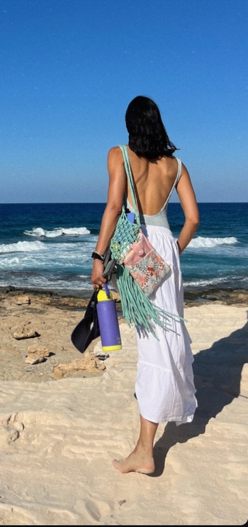 Tara Emad