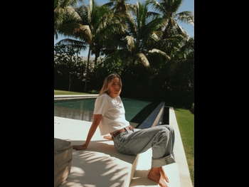  alt="Claire Holt (i)"