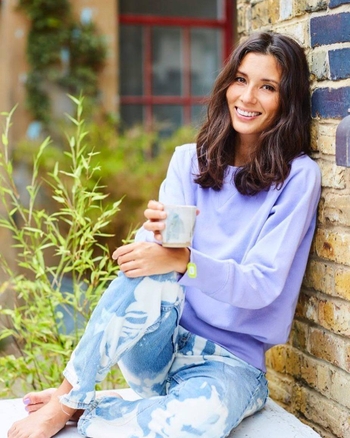 Jasmine Hemsley