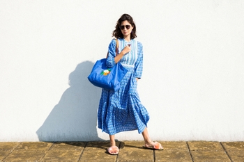 Jasmine Hemsley