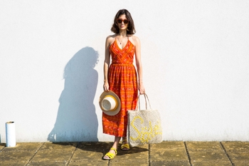 Jasmine Hemsley