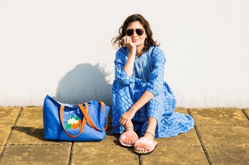 Jasmine Hemsley